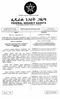 eth135247.pdf